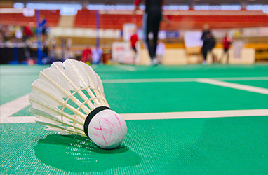Results of National School Games 2021